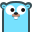 lo - Reusable utility library for Go